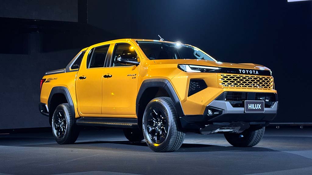 2026_toyota_hilux_00